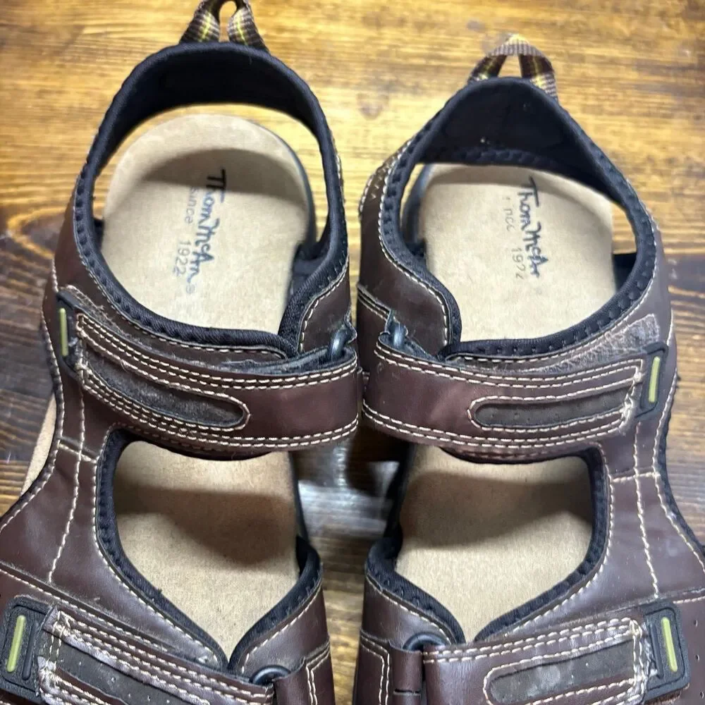 N/A these are